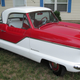 Image for article titled Ten Of The Most Surprising Cars To Take On A First Date For Less Than $15,000